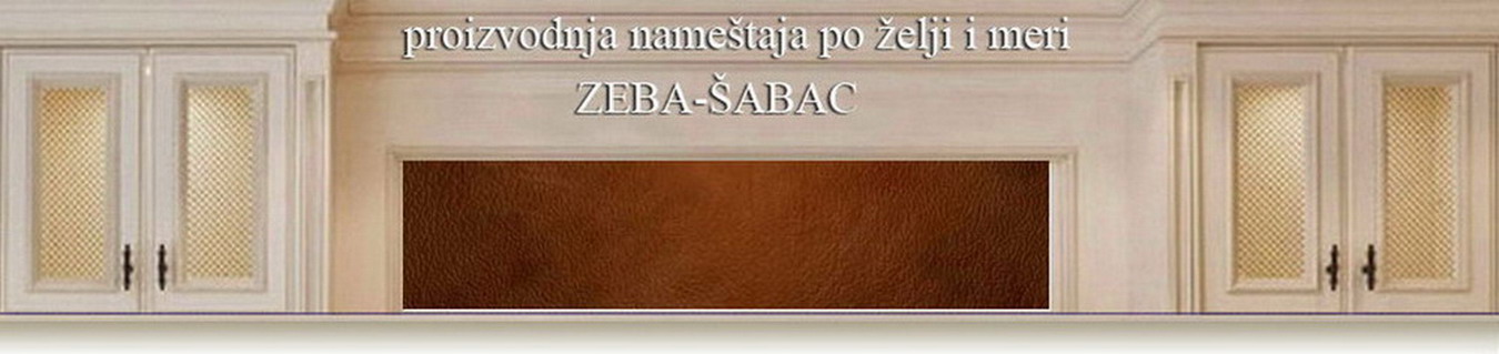 zebasabac.com